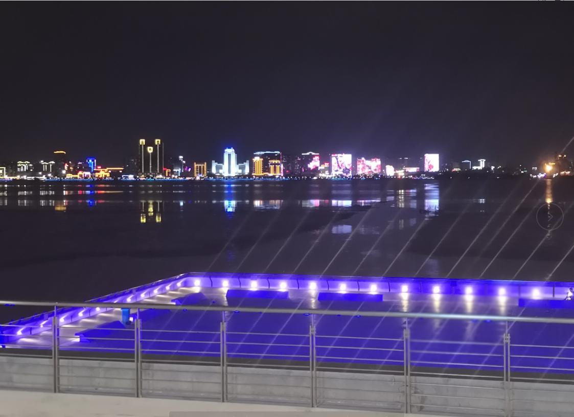 7Days Inn Shantou Municipal Government Exterior foto